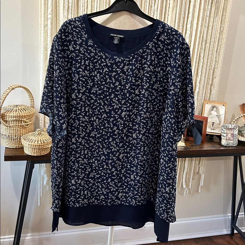 4 Tops Bundle - image 10